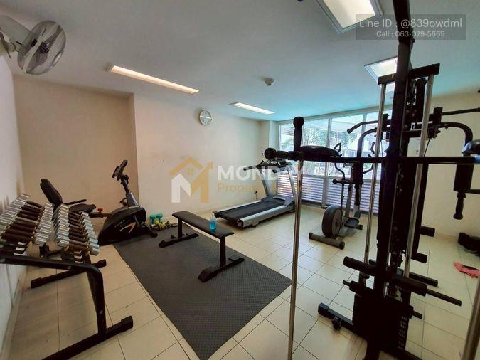 picture ðĨ Available Now! Wish at Siam Condo - Book Before It's Gone! ðĨ MD-25072841 - 7/11