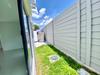 listing thumbnail image 31