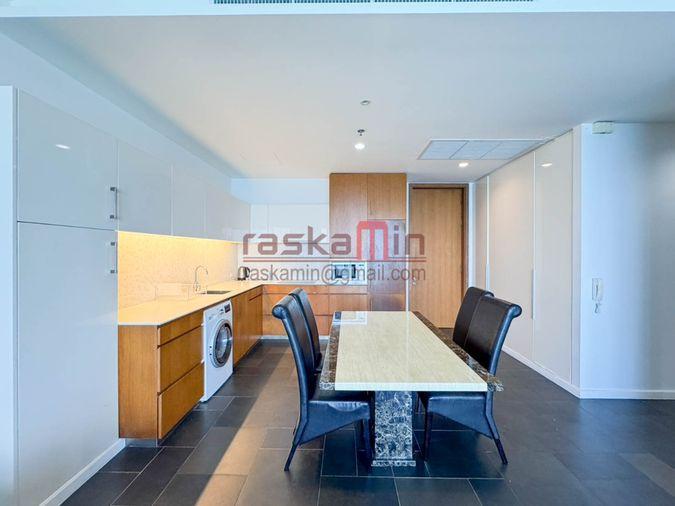 picture Northpoint Wongamat – Luxury Beachfront Condo with Direct Sea View - 5/30
