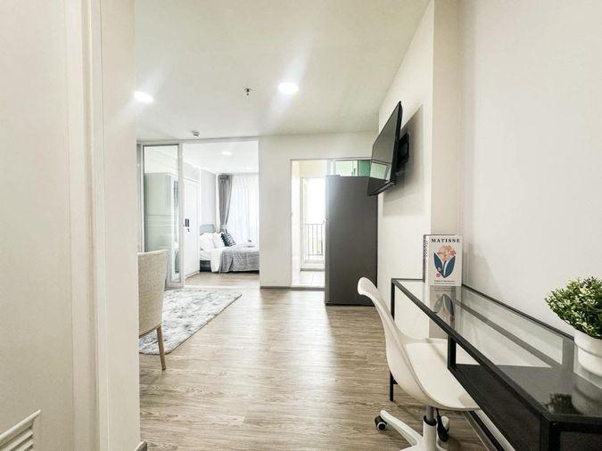picture P'Yoo250626   For sale Regent Home phase 28  - 12/19