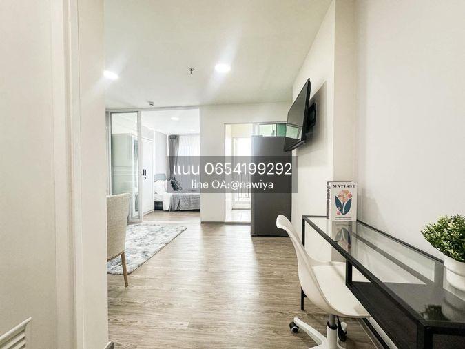 picture P'Yoo250626 For sale Regent Home phase 28 - 12/19