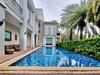 listing thumbnail image 75