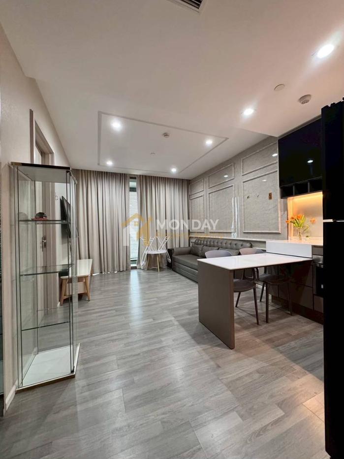 picture ðĨ Available Now! 333 Riverside - Book Before It's Gone! ðĨ MD-25081622 - 3/9