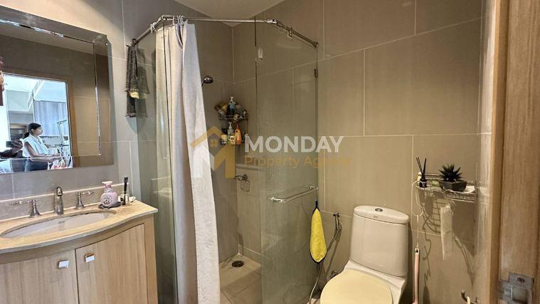 รูป 🔥 ห้องว่าง พร้อมเข้าอยู่! ดิ เอ็มไพร์ เพลส รีบจองก่อนหลุด 🔥MD-25026231 - รูปที่ 10/10