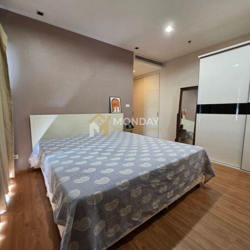 รูป 🔥 ห้องว่าง พร้อมเข้าอยู่! โนเบิล โซโล รีบจองก่อนหลุด 🔥MD-26065578 - รูปที่ 1/22