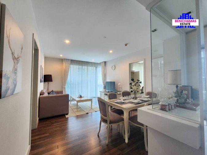รูป ✅ ขายคอนโดหรู แต่งครบพร้อมเข้าอยู่ ติด BTS สายสีเขียว ปุณณวิถี ✅ The Room Sukhumvit 62 - เดอะ รูม สุขุมวิท 62 - รูปที่ 3/12