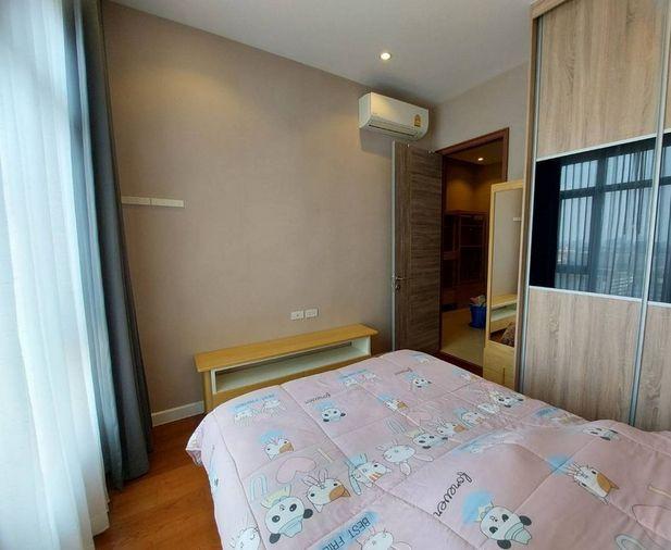 picture 🔅🔅🔅mayfair place sukumvit 64floor 141 bedroom🔅🔅🔅 - 2/21