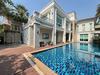 listing thumbnail image 81