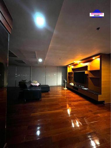 รูป 🔥ขาย คอนโดหรู มาย รีสอร์ท แอท ริเวอร์ My Resort at River ใกล้ MRT บางพลัด - รูปที่ 1/13