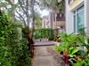 listing thumbnail image 60