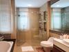 listing thumbnail image 44