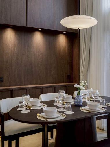 รูป ✨Condo for Rent : Life Rama 4 - Asoke (AP-02) ( line : @condo91 ) - รูปที่ 16/20