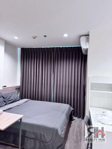 รูป 🤝🏻RB24758 ให้เช่าถูกมาก👍ลุมพินี พาร์ค เพชรเกษม 98✅แอดไลน์ @mproperty( มี @ ด้วย) แอดมินตอบไว - รูปที่ 12/13