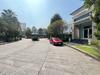 listing thumbnail image 90