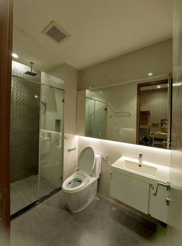 picture 🔅🔅🔅mayfair place sukumvit 64floor 141 bedroom🔅🔅🔅 - 9/21
