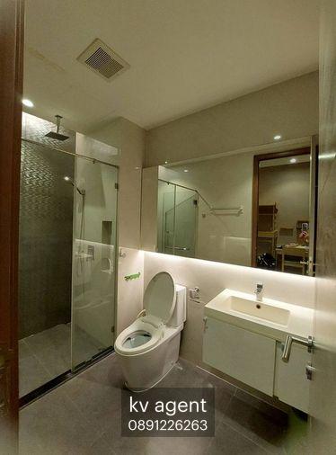picture 🔅🔅🔅mayfair place sukumvit 64floor 141 bedroom🔅🔅🔅 - 9/21