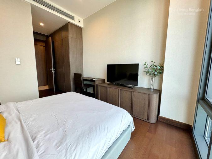 รูป ✨Condo for Rent : Q1 Sukhumvit (AP-02) ( line : @condo91 ) - รูปที่ 8/16