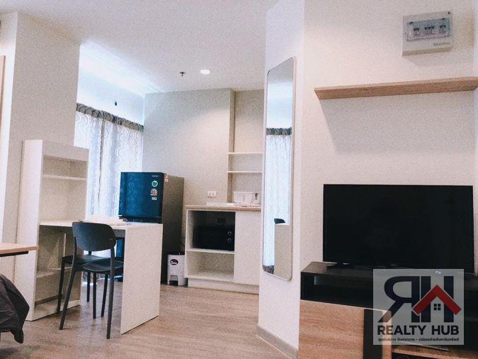 รูป 🤝🏻RB24758 ให้เช่าถูกมาก👍ลุมพินี พาร์ค เพชรเกษม 98✅แอดไลน์ @mproperty( มี @ ด้วย) แอดมินตอบไว - รูปที่ 4/13