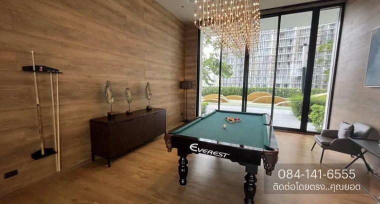picture Park 24 (Park Origin Phrom Phong) - 24/29