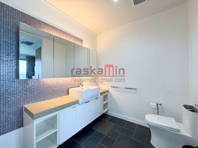 picture Northpoint Wongamat – Luxury Beachfront Condo with Direct Sea View - 9/30