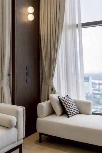 รูป ✨Condo for Rent : Life Rama 4 - Asoke (AP-02) ( line : @condo91 ) - รูปที่ 10/20