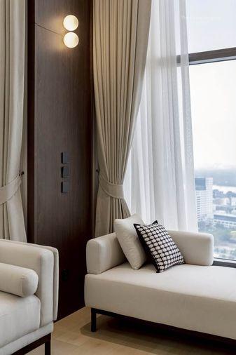 รูป ✨Condo for Rent : Life Rama 4 - Asoke (AP-02) ( line : @condo91 ) - รูปที่ 10/20