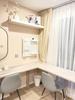 listing thumbnail image 22