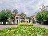 listing thumbnail image 74