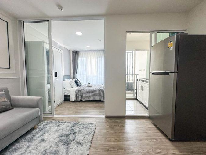 picture P'Yoo250626   For sale Regent Home phase 28  - 10/19