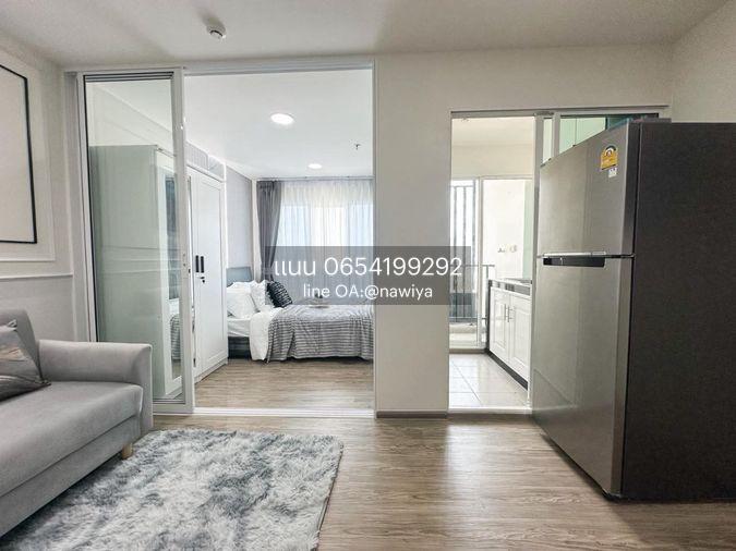 picture P'Yoo250626 For sale Regent Home phase 28 - 10/19