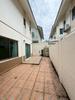 listing thumbnail image 16
