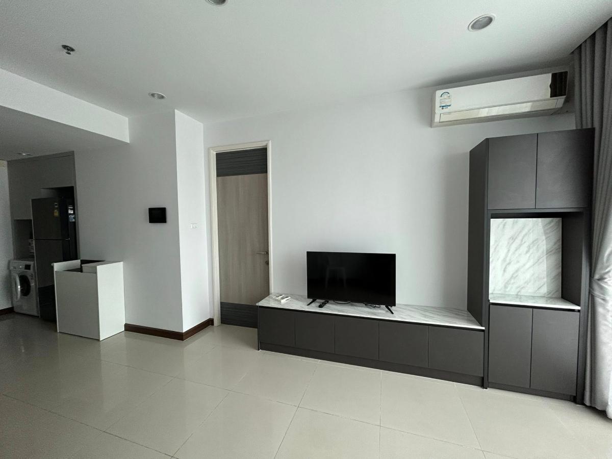picture 🔥 Condo for Sale – Supalai Premier Asoke near MRT Phetchaburi - 10/10