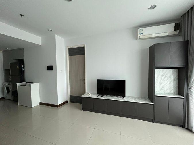 picture 🔥 Condo for Sale – Supalai Premier Asoke near MRT Phetchaburi - 10/10