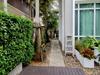 listing thumbnail image 61