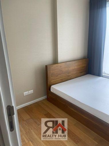 รูป 🤝🏻RB24750 ให้เช่าถูกมาก👍เดอะ เซนต์ เรสซิเดนซ์✅แอดไลน์ @mproperty( มี @ ด้วย) แอดมินตอบไว - รูปที่ 1/9