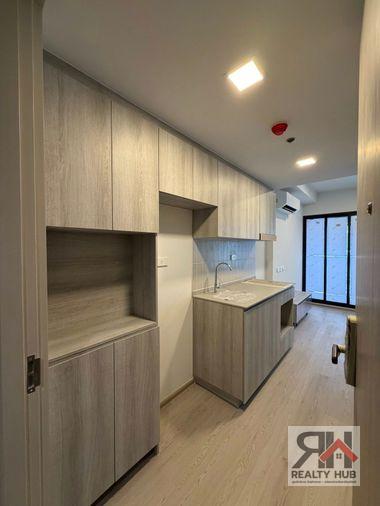 รูป 🤝🏻RB24749 ให้เช่าถูกมาก👍โค้บบ์ เกษตร - ศรีปทุม✅แอดไลน์ @mproperty( มี @ ด้วย) แอดมินตอบไว - รูปที่ 4/4