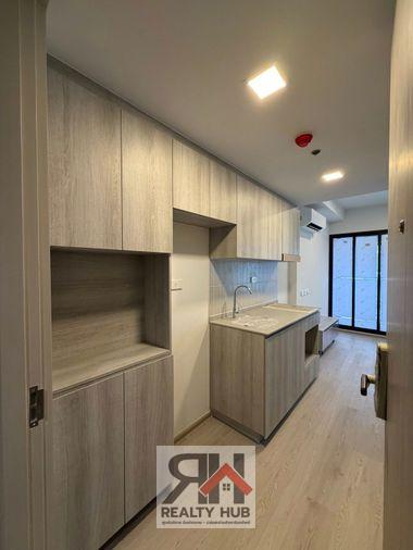 รูป 🤝🏻RB24749 ให้เช่าถูกมาก👍โค้บบ์ เกษตร - ศรีปทุม✅แอดไลน์ @mproperty( มี @ ด้วย) แอดมินตอบไว - รูปที่ 4/4