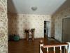 listing thumbnail image 23