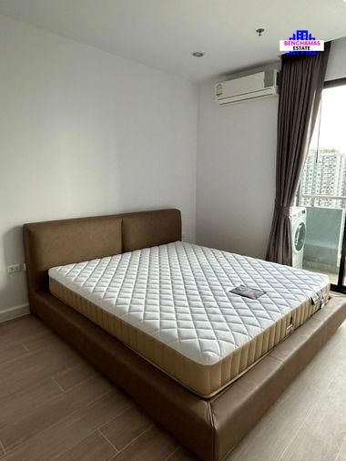 picture ðĨ Condo for Sale â Supalai Premier Asoke near MRT Phetchaburi - 1/10
