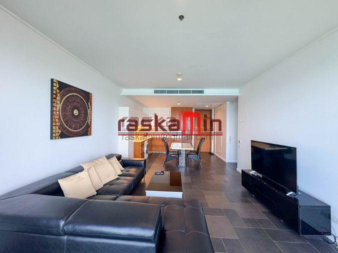 picture Northpoint Wongamat – Luxury Beachfront Condo with Direct Sea View - 4/30