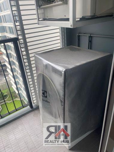 รูป 🤝🏻RB24750 ให้เช่าถูกมาก👍เดอะ เซนต์ เรสซิเดนซ์✅แอดไลน์ @mproperty( มี @ ด้วย) แอดมินตอบไว - รูปที่ 2/9
