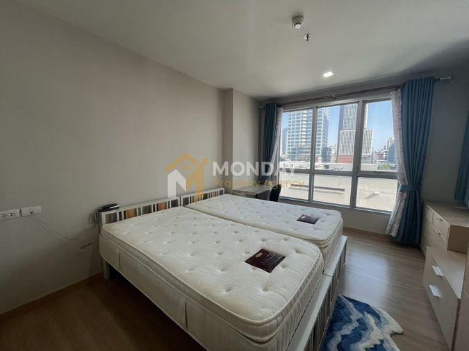 picture 🔥 Available Now! Life @ Sathorn 10 - Book Before It's Gone! 🔥 MD-26065525 - 1/13