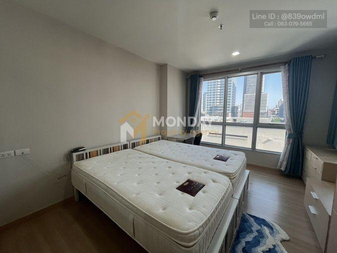 picture ðĨ Available Now! Life @ Sathorn 10 - Book Before It's Gone! ðĨ MD-26065525 - 1/13