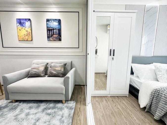 picture P'Yoo250626   For sale Regent Home phase 28  - 4/19