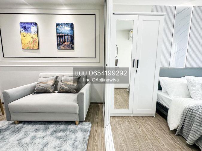 picture P'Yoo250626 For sale Regent Home phase 28 - 4/19