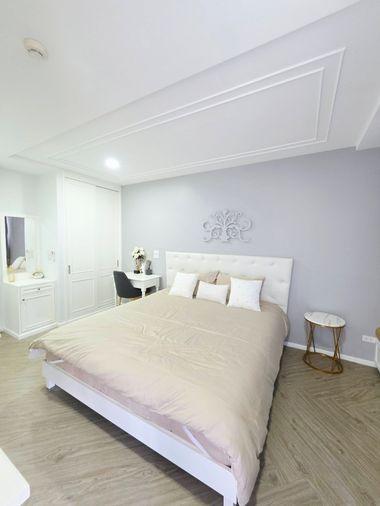 picture Condo for Rent – The Canale Condo by Mobius Chiang Mai - 10/15