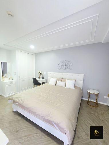 picture Condo for Rent – The Canale Condo by Mobius Chiang Mai - 10/15