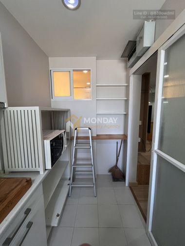 picture ðĨ Available Now! Life @ Sathorn 10 - Book Before It's Gone! ðĨ MD-26065525 - 12/13