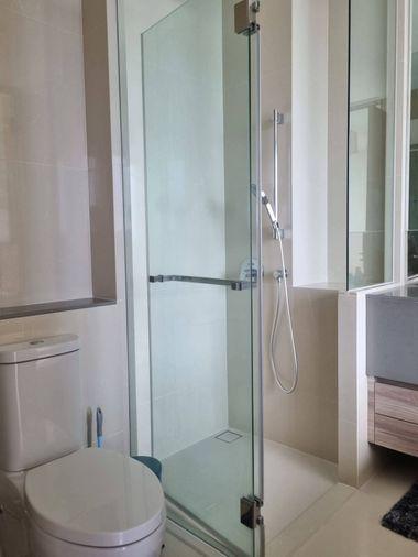 picture 🔥 Urgent Sale The Esse Asoke near BTS Asoke and MRT Phetchaburi - 11/22