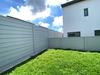 listing thumbnail image 32